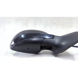 Recambio de retrovisor derecho para volkswagen golf iv (1j1) 1.9 tdi referencia OEM IAM E1020514  