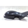 Recambio de retrovisor derecho para volkswagen golf iv (1j1) 1.9 tdi referencia OEM IAM E1020514  