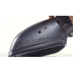Recambio de retrovisor derecho para volkswagen golf iv (1j1) 1.9 tdi referencia OEM IAM E1020514  