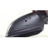 Recambio de retrovisor derecho para volkswagen golf iv (1j1) 1.9 tdi referencia OEM IAM E1020514  