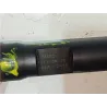 Recambio de inyector para mazda b-serie (uf) 2.2 d referencia OEM IAM R2AA13H50  