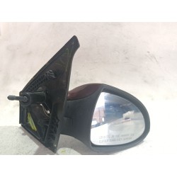 RETROVISOR DERECHO 01090201000 