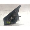 Recambio de retrovisor derecho para tata indica 1.4 i referencia OEM IAM 01090201000  