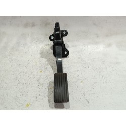 POTENCIOMETRO PEDAL 10093C2A 