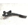 Recambio de potenciometro pedal para mitsubishi asx 1.8 d 110 cv referencia OEM IAM 10093C2A  