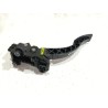 Recambio de potenciometro pedal para mitsubishi asx 1.8 d 110 cv referencia OEM IAM 10093C2A  