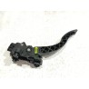 Recambio de potenciometro pedal para mitsubishi asx 1.8 d 110 cv referencia OEM IAM 10093C2A  