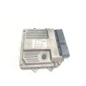 Recambio de centralita inyeccion para suzuki swift iii (mz, ez) 1.3 ddis (rs 413d) referencia OEM IAM 3392062JP0  