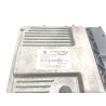 Recambio de centralita inyeccion para suzuki swift iii (mz, ez) 1.3 ddis (rs 413d) referencia OEM IAM 3392062JP0  