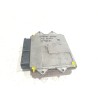 Recambio de centralita inyeccion para suzuki swift iii (mz, ez) 1.3 ddis (rs 413d) referencia OEM IAM 3392062JP0  
