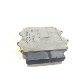 Recambio de centralita inyeccion para suzuki swift iii (mz, ez) 1.3 ddis (rs 413d) referencia OEM IAM 3392062JP0  