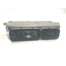 Recambio de centralita inyeccion para suzuki swift iii (mz, ez) 1.3 ddis (rs 413d) referencia OEM IAM 3392062JP0  