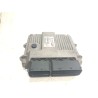 Recambio de centralita inyeccion para suzuki swift iii (mz, ez) 1.3 ddis (rs 413d) referencia OEM IAM 3392062JP0  