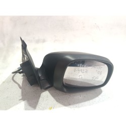 RETROVISOR DERECHO 8470162JB0ZCER 