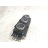 Recambio de mando climatizador para nissan x-trail ii (t31) 2.0 dci 4x4 referencia OEM IAM A02000A7504000  