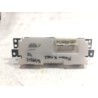 Recambio de mando climatizador para nissan x-trail ii (t31) 2.0 dci 4x4 referencia OEM IAM A02000A7504000  