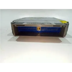 Recambio de centralita inyeccion para ford escort berl./turnier (1995) referencia OEM IAM 97AB12A650AB  