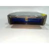 Recambio de centralita inyeccion para ford escort berl./turnier (1995) referencia OEM IAM 97AB12A650AB  