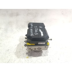 NUCLEO ABS C95280573 