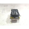 Recambio de nucleo abs para nissan x-trail ii (t31) 2.0 dci 4x4 referencia OEM IAM C95280573  