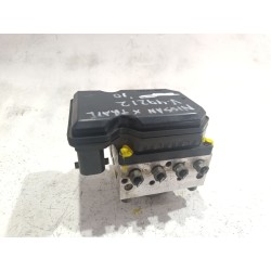 Recambio de nucleo abs para nissan x-trail ii (t31) 2.0 dci 4x4 referencia OEM IAM C95280573  