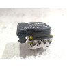 Recambio de nucleo abs para nissan x-trail ii (t31) 2.0 dci 4x4 referencia OEM IAM C95280573  