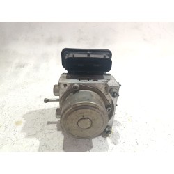 Recambio de nucleo abs para nissan x-trail ii (t31) 2.0 dci 4x4 referencia OEM IAM C95280573  
