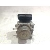 Recambio de nucleo abs para nissan x-trail ii (t31) 2.0 dci 4x4 referencia OEM IAM C95280573  