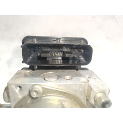 Recambio de nucleo abs para nissan x-trail ii (t31) 2.0 dci 4x4 referencia OEM IAM C95280573  