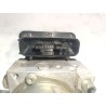 Recambio de nucleo abs para nissan x-trail ii (t31) 2.0 dci 4x4 referencia OEM IAM C95280573  
