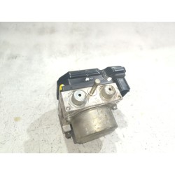Recambio de nucleo abs para nissan x-trail ii (t31) 2.0 dci 4x4 referencia OEM IAM C95280573  