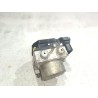 Recambio de nucleo abs para nissan x-trail ii (t31) 2.0 dci 4x4 referencia OEM IAM C95280573  