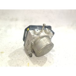 Recambio de nucleo abs para nissan x-trail ii (t31) 2.0 dci 4x4 referencia OEM IAM C95280573  