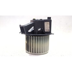 Recambio de motor calefaccion para peugeot 307 (3a/c) 1.6 16v referencia OEM IAM 593220400  