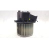Recambio de motor calefaccion para peugeot 307 (3a/c) 1.6 16v referencia OEM IAM 593220400  