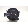Recambio de motor calefaccion para peugeot 307 (3a/c) 1.6 16v referencia OEM IAM 593220400  