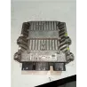 Recambio de centralita inyeccion para ford fiesta (cbk)(2002) referencia OEM IAM 7S6112A650AA  