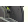Recambio de motor calefaccion para peugeot 307 (3a/c) 1.6 16v referencia OEM IAM 593220400  