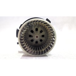 Recambio de motor calefaccion para peugeot 307 (3a/c) 1.6 16v referencia OEM IAM 593220400  