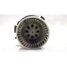 Recambio de motor calefaccion para peugeot 307 (3a/c) 1.6 16v referencia OEM IAM 593220400  