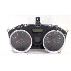 CUADRO COMPLETO 8200720313L 