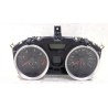 Recambio de cuadro completo para renault megane ii (bm0/1_, cm0/1_) 1.5 dci referencia OEM IAM 8200720313L  