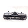 Recambio de cuadro completo para renault megane ii (bm0/1_, cm0/1_) 1.5 dci referencia OEM IAM 8200720313L  