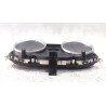 Recambio de cuadro completo para renault megane ii (bm0/1_, cm0/1_) 1.5 dci referencia OEM IAM 8200720313L  