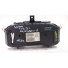 Recambio de cuadro completo para renault megane ii (bm0/1_, cm0/1_) 1.5 dci referencia OEM IAM 8200720313L  