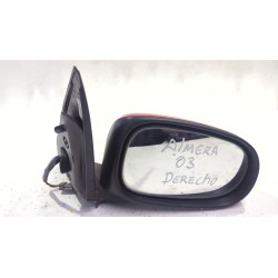 RETROVISOR DERECHO E11015827 