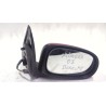 Recambio de retrovisor derecho para nissan almera ii (n16) 2.2 dci referencia OEM IAM E11015827  