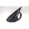 Recambio de retrovisor derecho para nissan almera ii (n16) 2.2 dci referencia OEM IAM E11015827  