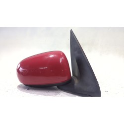 Recambio de retrovisor derecho para nissan almera ii (n16) 2.2 dci referencia OEM IAM E11015827  