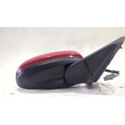 Recambio de retrovisor derecho para nissan almera ii (n16) 2.2 dci referencia OEM IAM E11015827  